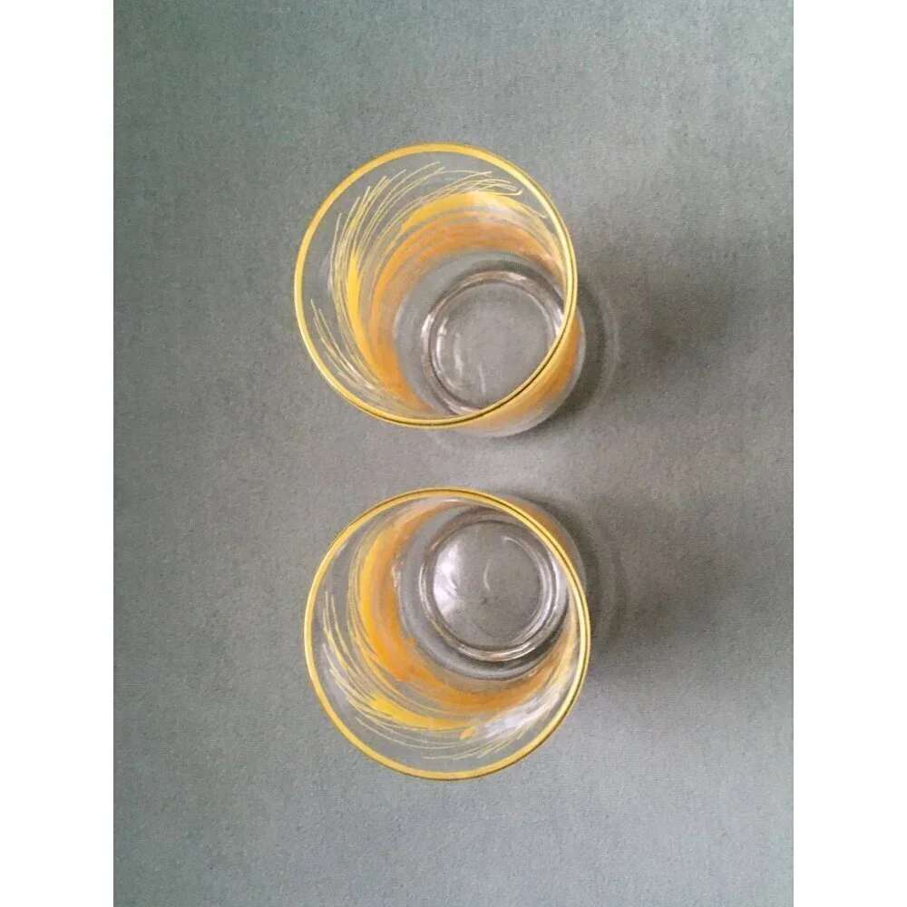 Libbey pair mid